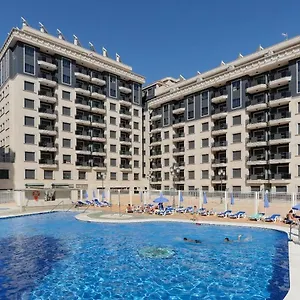 https://apcostas-los-boliches-fuengirola.1costadelsol.com